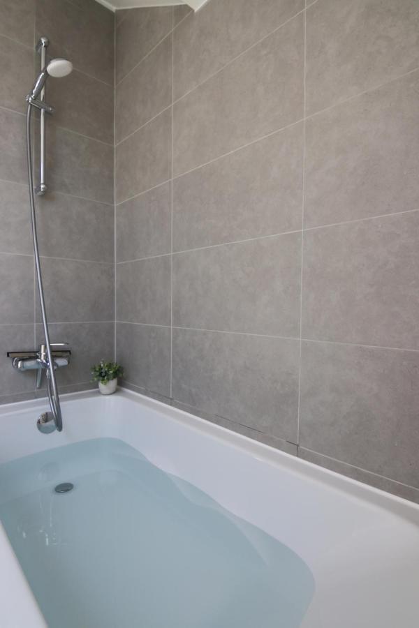Le Belvosgien Apartman Gérardmer Kültér fotó